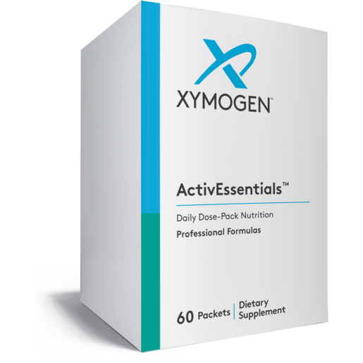 ActivEssentialsâ„¢ 60 Packets