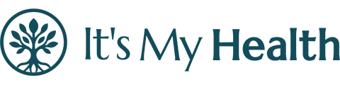 Site logo